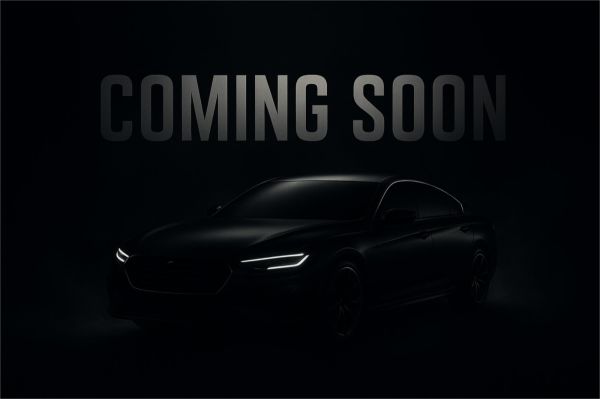 2019 Hyundai Tucson Wagon TL3 MY19 Highlander image