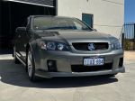 Image for 2008 Holden Ute Utility VE SV6