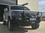 Image for 2016 Volkswagen Amarok Utility 2H MY16 TDI420 Highline