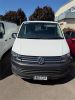Image for 2019 Volkswagen Transporter Van T6 MY19 TDI340