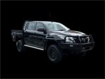 Image for 2017 MAZDA BT-50 DUAL CAB UTILITY MY17 UPDATE XT (4x4)