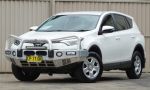Image for 2018 TOYOTA RAV4 4D WAGON ASA44R MY18 GX (4x4)