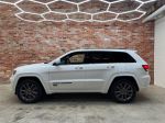 Image for 2016 JEEP GRAND CHEROKEE 4D WAGON WK MY16 75TH ANNIVERSARY (4x4)