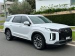 Image for 2024 HYUNDAI PALISADE 4D WAGON LX2.V5 MY25 ELITE (7 SEAT)