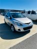 Image for 2008 MAZDA MAZDA2 3D HATCHBACK DE NEO