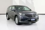 Image for 2013 Honda CR-V VTi (4x2) 30
