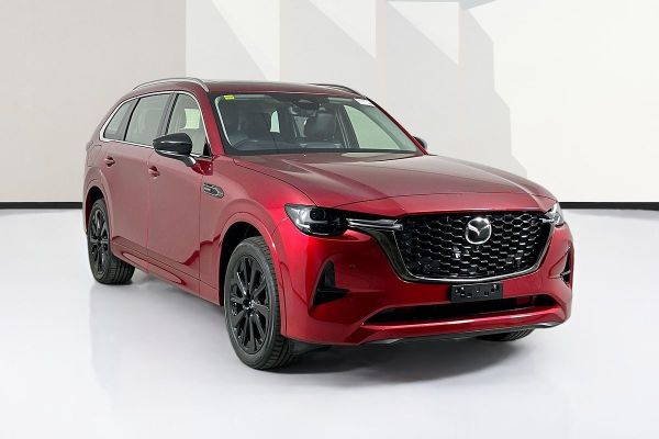 2024 Mazda CX-80 P50E GT C80A image