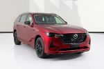 Image for 2024 Mazda CX-80 P50E GT C80A