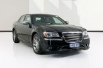 Image for 2013 Chrysler 300 C MY12