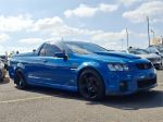 Image for 2011 Holden Ute Utility VE II MY12 SS V