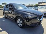 Image for 2019 Mazda CX-5 Wagon KF2W7A Maxx