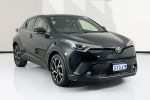 Image for 2019 Toyota C-HR KOBA (2WD) NGX10R