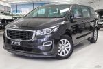 Image for 2019 Kia Carnival S Auto MY20