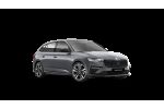 Image for 2025 SKODA Scala 110TSI Monte Carlo NW