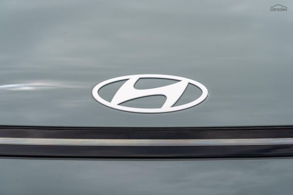 2025 Hyundai Kona SX2.V2 Premium image