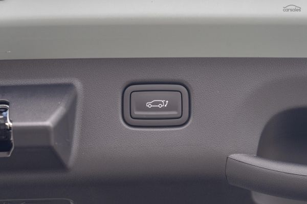 2025 Hyundai Kona SX2.V2 Premium image