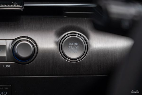 2025 Hyundai Kona SX2.V2 Premium image