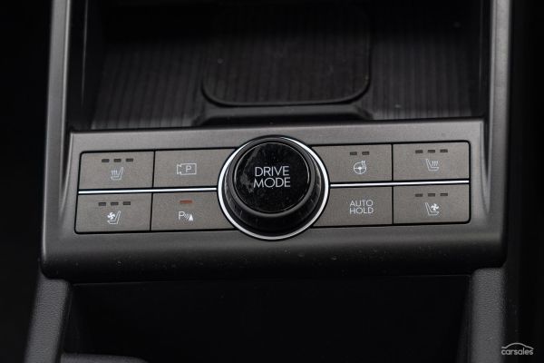 2025 Hyundai Kona SX2.V2 Premium image