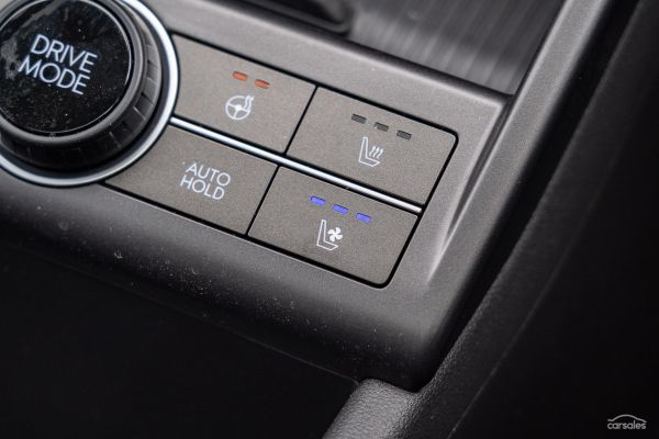 2025 Hyundai Kona SX2.V2 Premium image