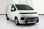 Image for 2022 Hyundai STARIA LOAD 2S 2.2D LIFTBACK US4.V1 MY22