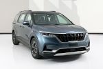 Image for 2023 Kia CARNIVAL Si KA4 MY23