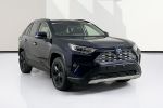 Image for 2020 Toyota RAV4 CRUISER (2WD) HYBRID AXAH52R