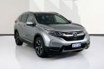 Image for 2017 Honda CR-V VTi-LX (AWD) MY18