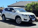 Image for 2018 Nissan X-trail WAGON TS T32 SERIES II