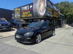 Image for 2012 VOLKSWAGEN GOLF 5D HATCHBACK 1K MY13 R