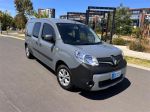 Image for 2021 RENAULT KANGOO 4D VAN X61 MY21 MAXI 1.5