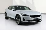 Image for 2023 Polestar 2 LONG RANGE SINGLE MOTOR 78kWh MY23