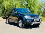 Image for 2013 SUZUKI GRAND VITARA 4D WAGON JB MY13 SPORTS (4x4)