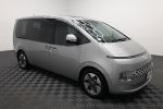 Image for 2022 Hyundai STARIA Highlander US4.V1