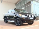 Image for 2014 Mazda BT-50 XTR UP Auto 4x4 Dual Cab