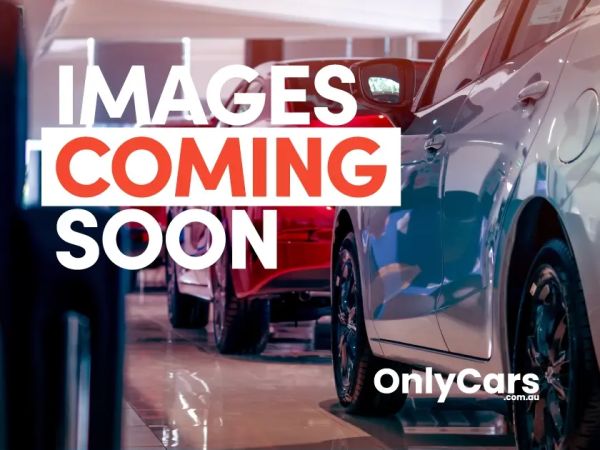 2025 Nissan X-TRAIL ST-L T33 Auto 2WD MY25 image