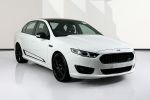 Image for 2016 Ford FALCON XR8 SPRINT FG X