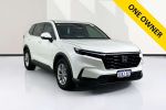 Image for 2023 Honda CR-V VTi X7 (2WD) 7 SEATS MY24