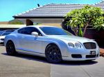 Image for 2004 Bentley Continental COUPE GT 3W