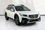 Image for 2024 Subaru OUTBACK AWD MY24