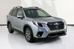 Image for 2023 Subaru FORESTER 2.5i (AWD) MY23