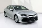 Image for 2024 Toyota CAMRY ASCENT AXVA70R