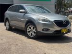 Image for 2012 MAZDA CX-9 4D WAGON MY13 CLASSIC (FWD)