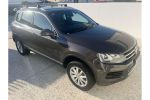 Image for 2012 Volkswagen Touareg V6 TDI 7P