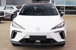 Image for 2024 MG MG4 Essence 64 150kW Auto MY24