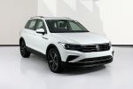Image for 2024 Volkswagen TIGUAN 132TSI LIFE AX MY24