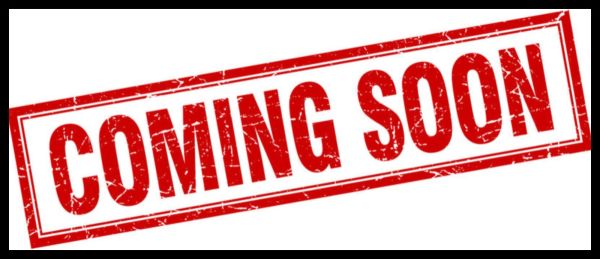 2015 BMW X6 M Wagon F86 image