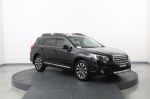 Image for 2016 Subaru Outback Wagon B6A MY16 3.6R
