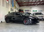 Image for 2019 TESLA MODEL 3 5D SEDAN MY19 UPDATE PERFORMANCE
