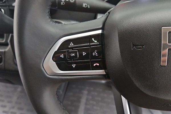 2025 Fiat Ducato X295 image