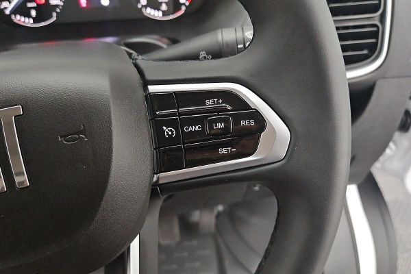 2025 Fiat Ducato X295 image